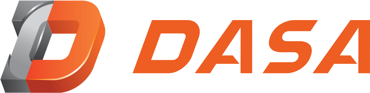 DASA