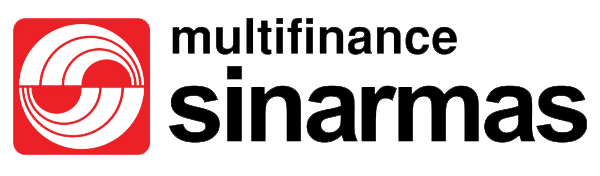 Sinarmas Finance